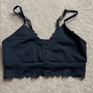 Free people movement sports bra